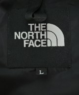 THE NORTH FACE（ザノースフェイス）ダウンジャケット/ダウンベスト 黄 サイズ:L メンズ/2200628129086