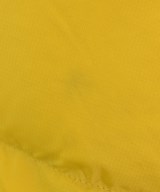 THE NORTH FACE（ザノースフェイス）ダウンジャケット/ダウンベスト 黄 サイズ:L メンズ/2200628129086