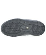 THE NORTH FACE（ザノースフェイス）ブーツ 黒 サイズ:24cm レディース/2200628251022