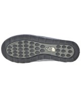 THE NORTH FACE（ザノースフェイス）ブーツ 黒 サイズ:23cm レディース/2200628251039