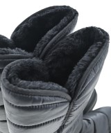 THE NORTH FACE（ザノースフェイス）ブーツ 黒 サイズ:23cm レディース/2200628251039