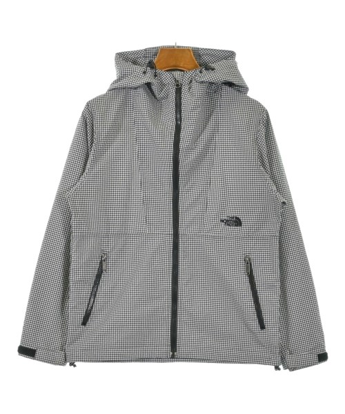 THE NORTH FACE ブルゾン