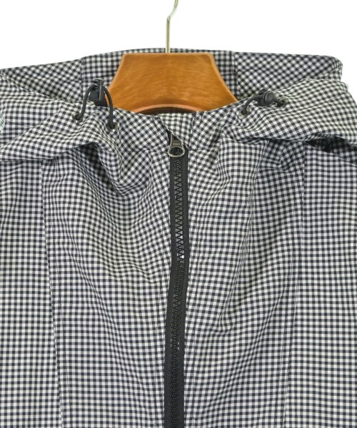 THE NORTH FACE（ザノースフェイス）ブルゾン 黒 サイズ:S レディース/2200628285096