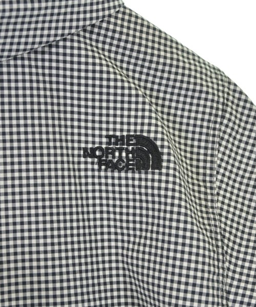 THE NORTH FACE（ザノースフェイス）ブルゾン 黒 サイズ:S レディース/2200628285096