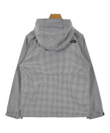 THE NORTH FACE（ザノースフェイス）ブルゾン 黒 サイズ:S レディース/2200628285096