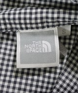 THE NORTH FACE（ザノースフェイス）ブルゾン 黒 サイズ:S レディース/2200628285096