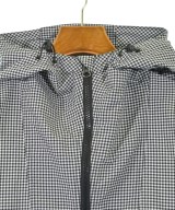 THE NORTH FACE（ザノースフェイス）ブルゾン 黒 サイズ:S レディース/2200628285096