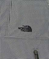 THE NORTH FACE（ザノースフェイス）ブルゾン 黒 サイズ:S レディース/2200628285096