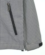 THE NORTH FACE（ザノースフェイス）ブルゾン 黒 サイズ:S レディース/2200628285096