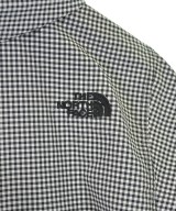 THE NORTH FACE（ザノースフェイス）ブルゾン 黒 サイズ:S レディース/2200628285096