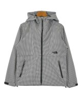 THE NORTH FACE ブルゾン