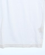 THE NORTH FACE（ザノースフェイス）Tシャツ・カットソー 白 サイズ:L メンズ/2200628292049