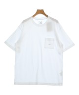 THE NORTH FACE Tシャツ・カットソー