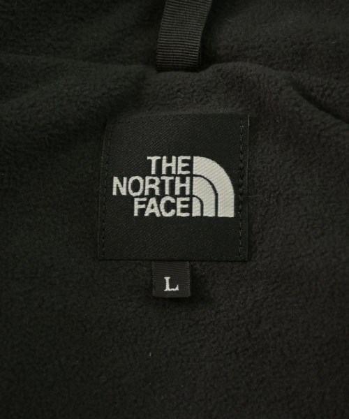 THE NORTH FACE（ザノースフェイス）その他 カーキ サイズ:L メンズ/2200628324016