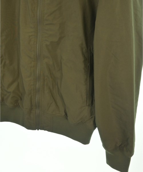 THE NORTH FACE（ザノースフェイス）その他 カーキ サイズ:L メンズ/2200628324016