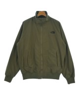 THE NORTH FACE（ザノースフェイス）その他 カーキ サイズ:L メンズ/2200628324016