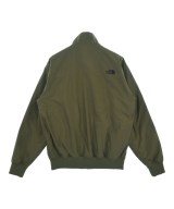 THE NORTH FACE（ザノースフェイス）その他 カーキ サイズ:L メンズ/2200628324016