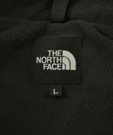 THE NORTH FACE（ザノースフェイス）その他 カーキ サイズ:L メンズ/2200628324016