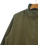 THE NORTH FACE（ザノースフェイス）その他 カーキ サイズ:L メンズ/2200628324016