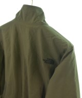 THE NORTH FACE（ザノースフェイス）その他 カーキ サイズ:L メンズ/2200628324016