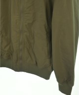 THE NORTH FACE（ザノースフェイス）その他 カーキ サイズ:L メンズ/2200628324016