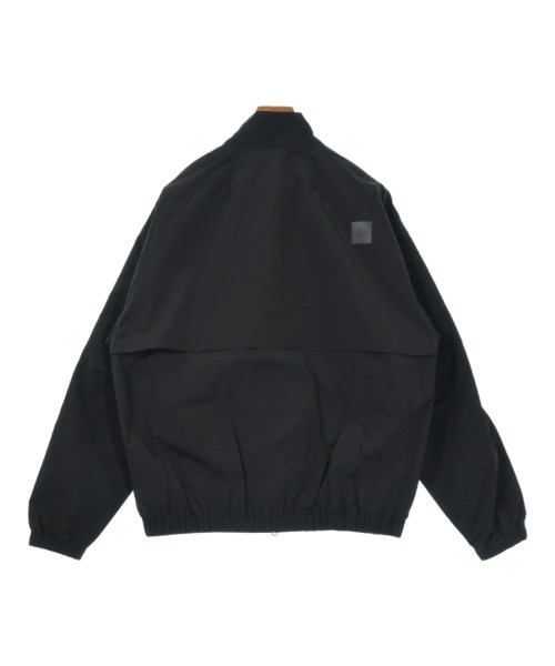 THE NORTH FACE（ザノースフェイス）その他 黒 サイズ:M メンズ/2200628328014