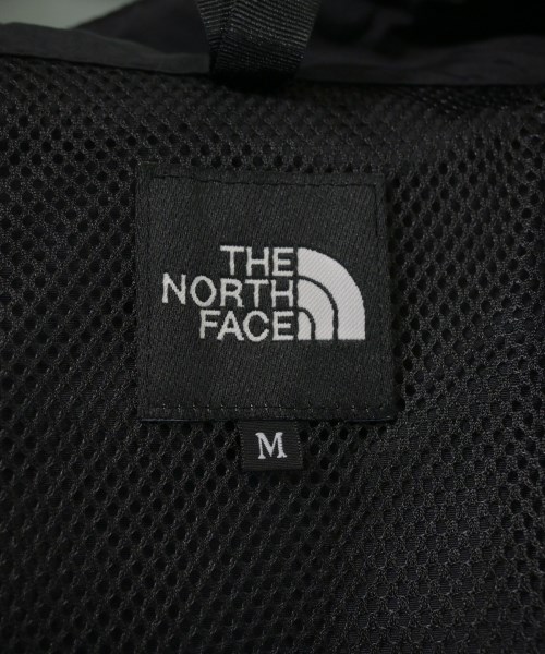 THE NORTH FACE（ザノースフェイス）その他 黒 サイズ:M メンズ/2200628328014