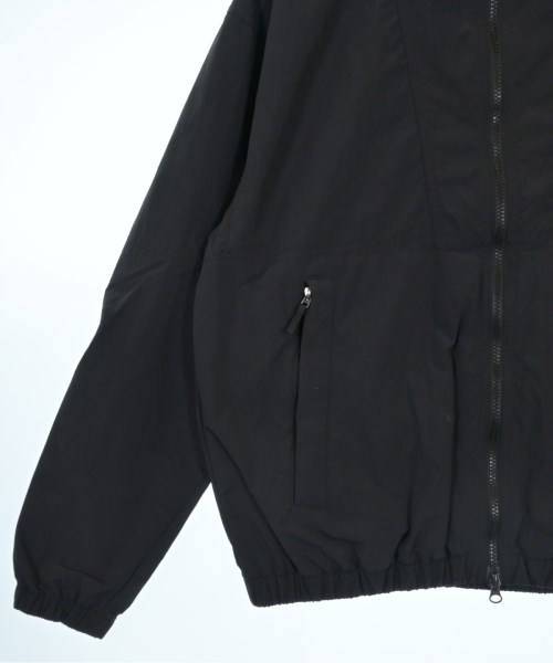 THE NORTH FACE（ザノースフェイス）その他 黒 サイズ:M メンズ/2200628328014