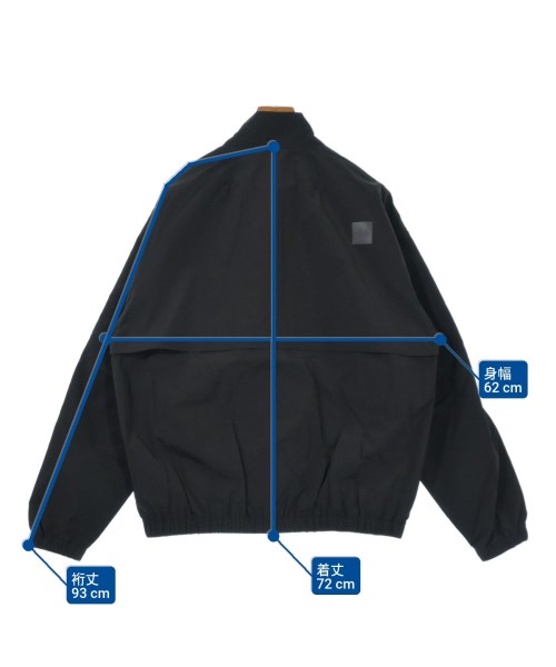 THE NORTH FACE（ザノースフェイス）その他 黒 サイズ:M メンズ/2200628328014