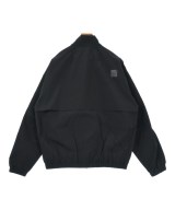 THE NORTH FACE（ザノースフェイス）その他 黒 サイズ:M メンズ/2200628328014