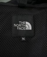 THE NORTH FACE（ザノースフェイス）その他 黒 サイズ:M メンズ/2200628328014