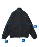 THE NORTH FACE（ザノースフェイス）その他 黒 サイズ:M メンズ/2200628328014