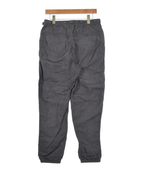 THE NORTH FACE（ザノースフェイス）その他 グレー サイズ:L メンズ/2200628415035