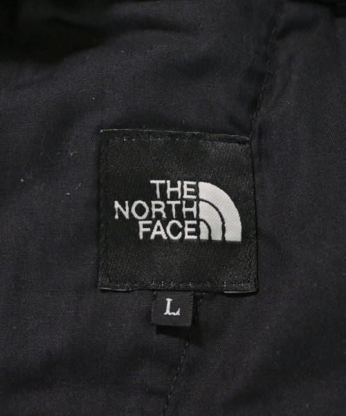 THE NORTH FACE（ザノースフェイス）その他 グレー サイズ:L メンズ/2200628415035