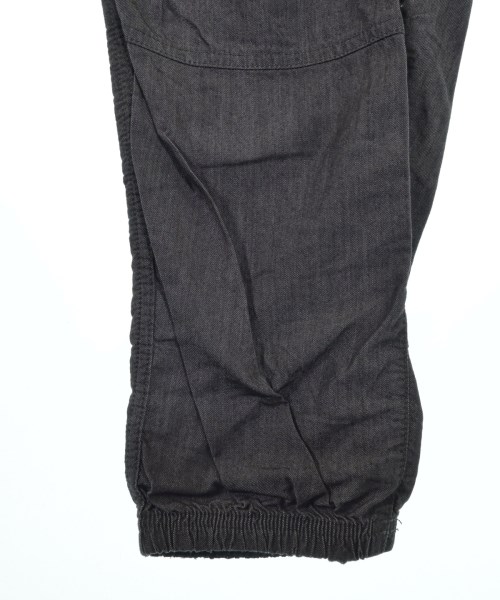 THE NORTH FACE（ザノースフェイス）その他 グレー サイズ:L メンズ/2200628415035