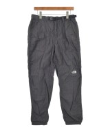 THE NORTH FACE（ザノースフェイス）その他 グレー サイズ:L メンズ/2200628415035