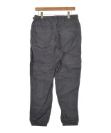 THE NORTH FACE（ザノースフェイス）その他 グレー サイズ:L メンズ/2200628415035