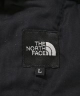 THE NORTH FACE（ザノースフェイス）その他 グレー サイズ:L メンズ/2200628415035