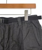 THE NORTH FACE（ザノースフェイス）その他 グレー サイズ:L メンズ/2200628415035