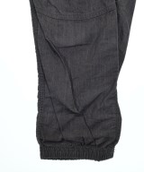 THE NORTH FACE（ザノースフェイス）その他 グレー サイズ:L メンズ/2200628415035