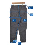 THE NORTH FACE（ザノースフェイス）その他 グレー サイズ:L メンズ/2200628415035