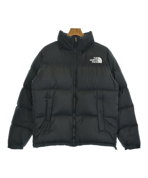 ザノースフェイス(THE NORTH FACE)のTHE NORTH FACE ダウンジャケット/ダウンベスト