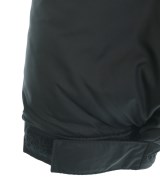 THE NORTH FACE（ザノースフェイス）ダウンジャケット/ダウンベスト 黒 サイズ:L メンズ/2200628497024