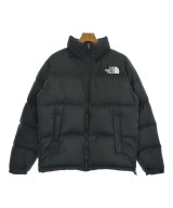 THE NORTH FACE ダウンジャケット/ダウンベスト