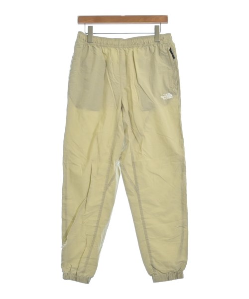 ザノースフェイス(THE NORTH FACE)のTHE NORTH FACE パンツ（その他）
