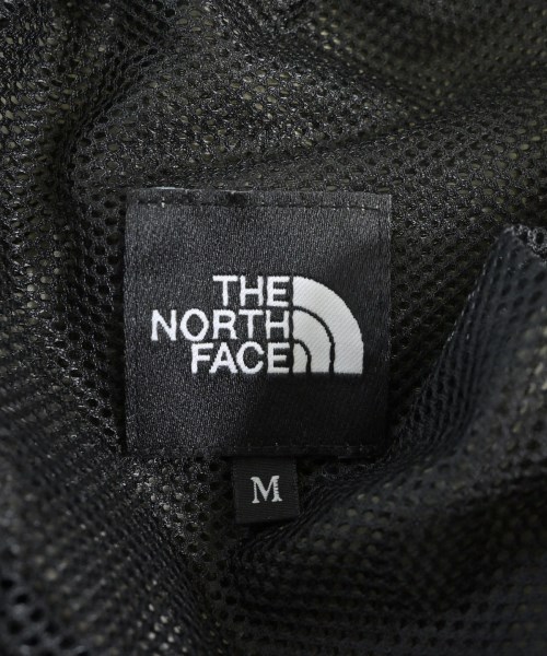 THE NORTH FACE（ザノースフェイス）その他 ベージュ サイズ:M メンズ/2200628510143
