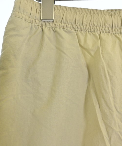 THE NORTH FACE（ザノースフェイス）その他 ベージュ サイズ:M メンズ/2200628510143