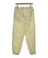 THE NORTH FACE（ザノースフェイス）その他 ベージュ サイズ:M メンズ/2200628510143