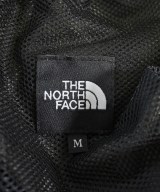 THE NORTH FACE（ザノースフェイス）その他 ベージュ サイズ:M メンズ/2200628510143