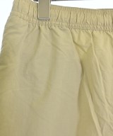 THE NORTH FACE（ザノースフェイス）その他 ベージュ サイズ:M メンズ/2200628510143